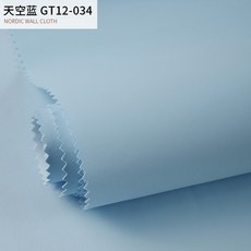 415c4e4e5b56c92a360ccc6d40a411db88992ce7c646257673c0dbd46de8.jpg
