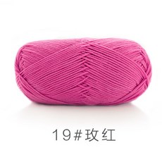 6bc64ceaaa7f53fe7ae535380f38a93ce4aedeb226827bf753e57a6d8d4d.jpg