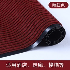 9534daa062d4d8c15cb19c7f3a0e5a84017d12c009f4689a37fada3958a2.jpg