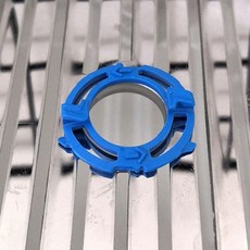 필립스전기면도기카트리지