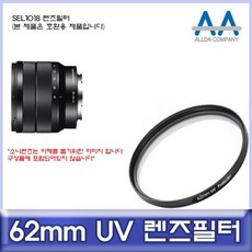 eb851d14dba75f5b20cecac49346713e2cb947e683879f0862a15db8ceb1.jpg