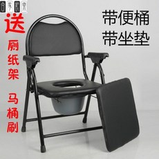 4b6e38e28cc68f44d4b0c4ccbd5c74c33edb36825d7d0f32a7eaa981d8b9.jpg