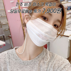 89f6ccc25da5f0497f40137914a2b093d1bdc443de5bf4ac70778ddac916.png
