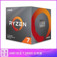 4ac0be8e55c4b83f618dc37fd1c24db868674b664636c1e62a3f60a0e99a.jpg