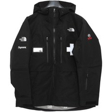 노스페이스슈프림