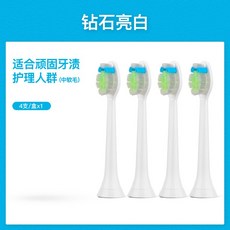 9d63acb8695c6d2daad946c2c7a165a2a411e9267517d65e828972cbae4d.jpg