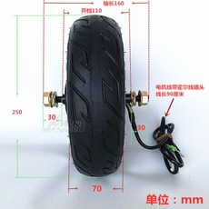 10bd172fedc0010e58d05461b3796034cbafb3d976e45f2eb228c2002efe.jpg