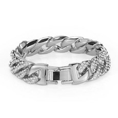 다미아니남자팔찌