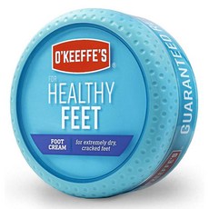 2f957fead129db8abdd2e7ea471e14070c904bc6d25af3f35f5483f03eef.jpg
