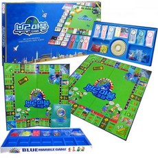bcb2efb91ce500a10623594bfca92fe8fdaf95f506c589a1fea35678aa96.jpg