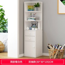 f55178b4c97fe7c5eddaf27fbd31aba38c08331da2a61905459f165e496f.jpg