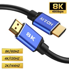 26de8d543f0bef776c061bde0bb69da8c3597460820cff9bbc6105f5ca4d.jpg