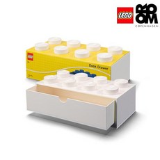 98fd0908baf41a421042cdec697afb5f312bc1ce2aca0efbe434e495890c.jpg