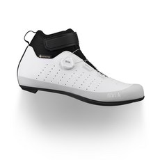 FIZIK 클릿슈즈 템포 아티카 GTX R5 화이트, 39