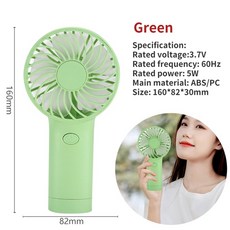 토라스쿨리파이2