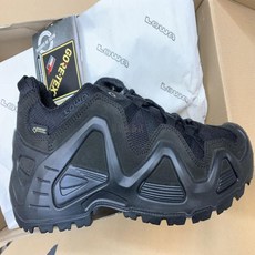로바제피어로우