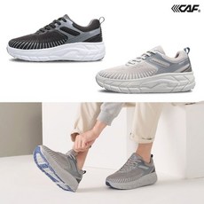 르카프리커버리슈즈