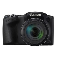 Canon 캐논 디지털 카메라 PowerShot SX420 IS 광학 42배 줌 PSSX420IS