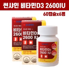 f4272ffd0ccefadf9f3949d376ef6bdbfc8257861f48d51ff2f43f72822e.jpg
