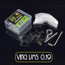 49vm5e