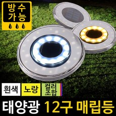 f23564cad5cae4664daca369c188b18590d35fcdcdd57ff58601dc03b70b.jpg