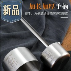 25fb1b777ac93bf951e6604cdc6337a8d5111b0ffefd6c7fafad1dbb5a67.jpg