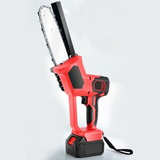 3328fd3dc358409e296ee8e48ecaba50212b58bb1105c8b10b4b520b51d7.jpg