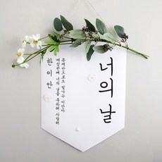 10e7bef92ee540e512c9f617b96b1a06e10ffab3afefc98332e59649f2fb.jpg