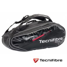 테크니화이버가방