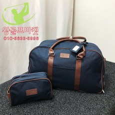 보스턴백바퀴