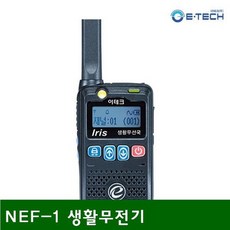 9e4da80f9e878d2a20590b04690f019f00a4a77fc8811907e8b0dad7125f.jpg