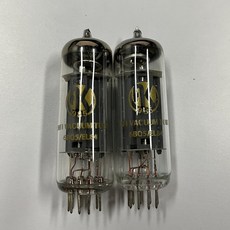 el84vacuumtube