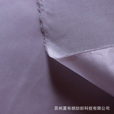 56767b473069dc8226970369d0950f84519ee89d6bb385c05a520876f316.jpg