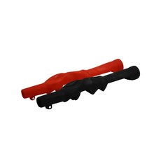 골프연습장비용수원