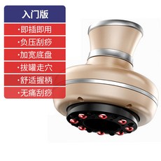 cf7d19f4de002f0bf387c56545dd6cac5184fc51666164b5b326673e920a.jpg