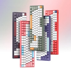 e36bccc1492831af3cf7a5d495be485ad2136d0ab03932a363214eaeb8dd.jpg