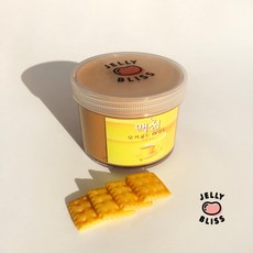 f6e7138fe4f3a8ab09b414af7c553b08ae815b40340e5db1d7b8e9d46128.jpg