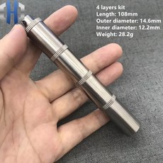 97f1dc3a2cc3cffe9130dfb70d3f8192d7b6dac1d4b8c505eb47d98b18e8.jpg