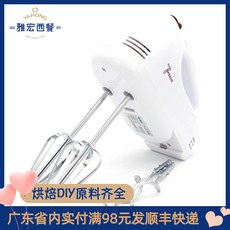 a01e1f5dfefbd2a5b08525b6ac20871a58217d1f1cc9f4f5782fc60368c4.jpg