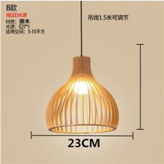 d88275f28350aa9fccc1a1d1eb478a82f783f9d79a2e2ce5e361a19d5a3c.jpg