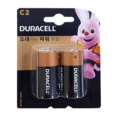 1711f56723a67a1c0ae1991f25ef008090567e23f3611efb32043e91a464.jpg