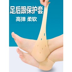 d754a98e6a08db3ab3ccfc8724c47c3b1058af6c4d614c10cccf400f6963.jpg