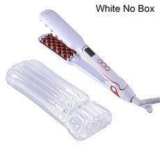 포뷰트와플고데기