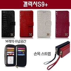 070335b7802e3a5af9fea35fab0bdd7009e8af140e6dff65f560e44950fc.jpg