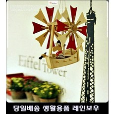 4a95e40a9b912a2fc11c59b1a67c6611cc99ef89a3fa6435e9c35cfb49eb.jpg
