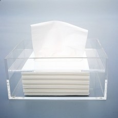 3a9ba9b788ed7a3b0bdb0be524b001d3330a539bf41fbb0c5afca1d139fb.jpg