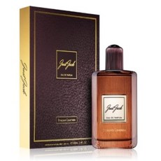 레떼아모르단독콘서트youremyeverything수원