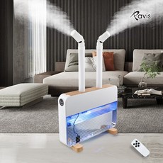 하이마트이동식에어컨