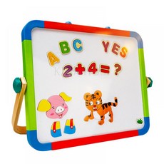 a254fa8f7137cc1321284545f9061f9191f6e1834456fbdd389a5702121d.jpg