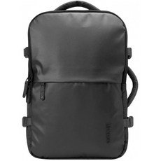 Incase EO Travel Backpack [최대 17 인치 MacBook Pro에 적합]-